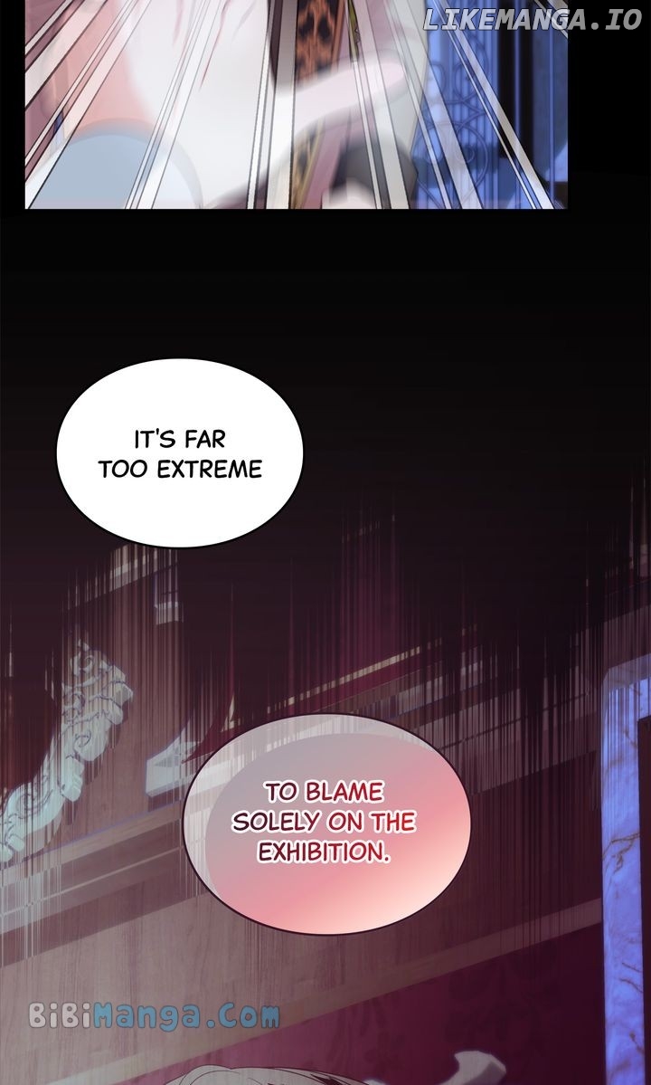 The Raven Duchess Chapter 89 - page 6